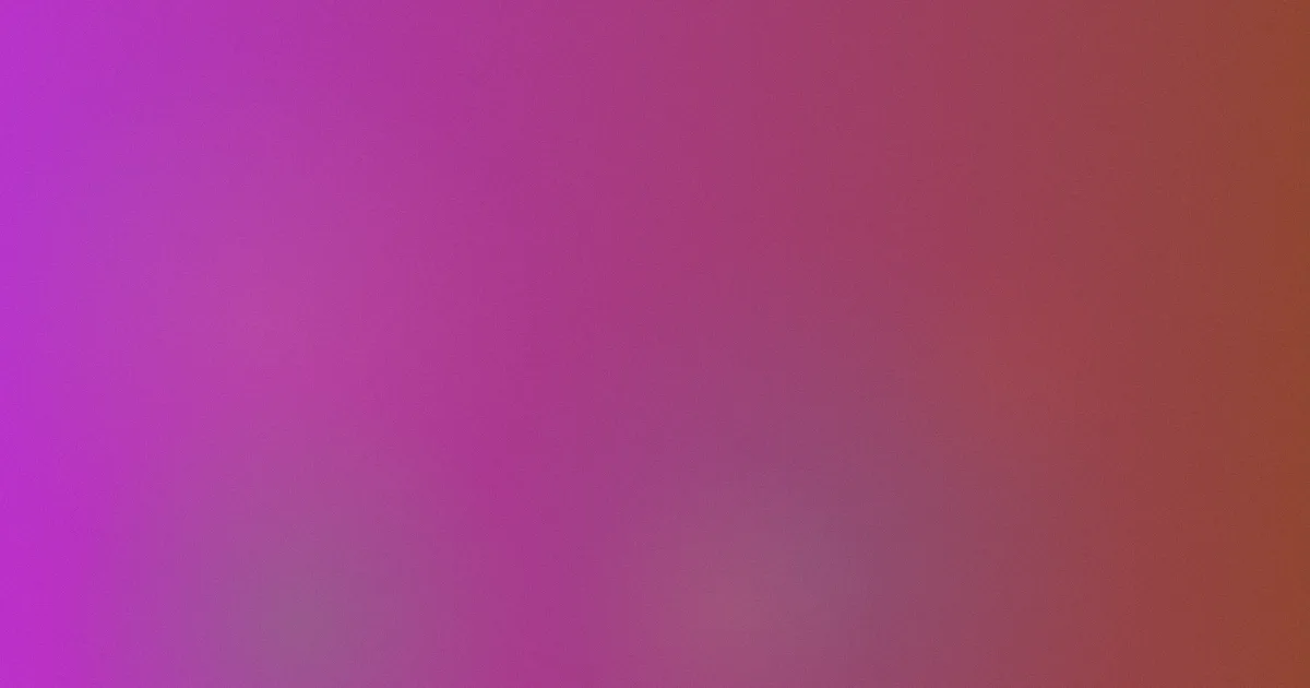 风间由美电影推荐新手看法