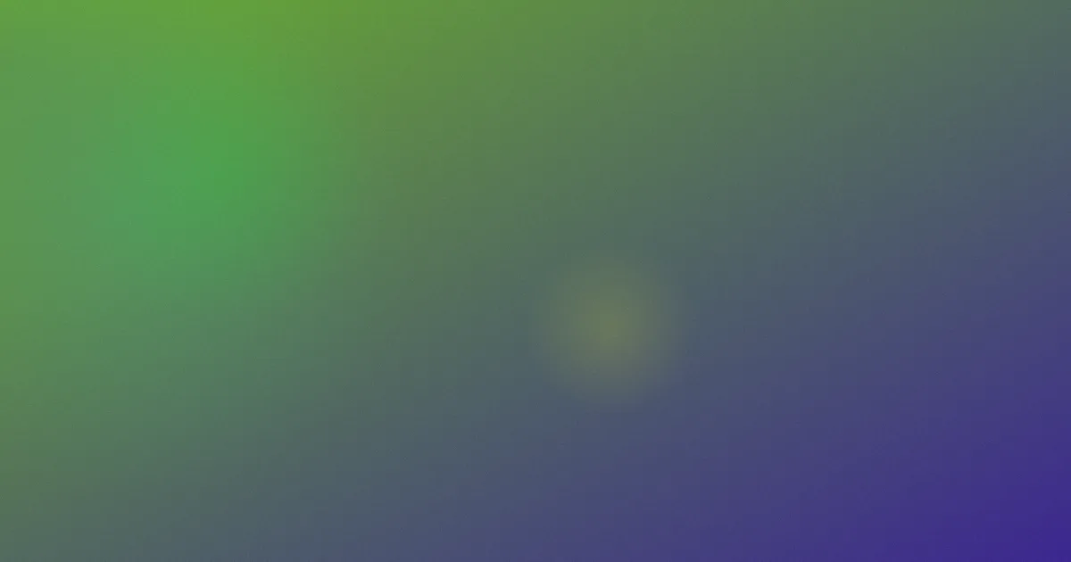 Xx性欧美怎么选：老用户避坑笔记